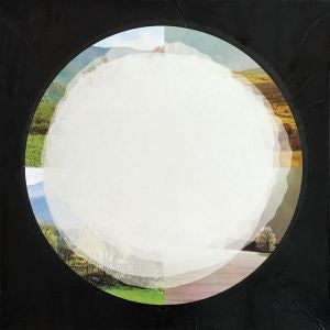 Oneida and Rhys Chatham - What's Your Sign? (CD) |-