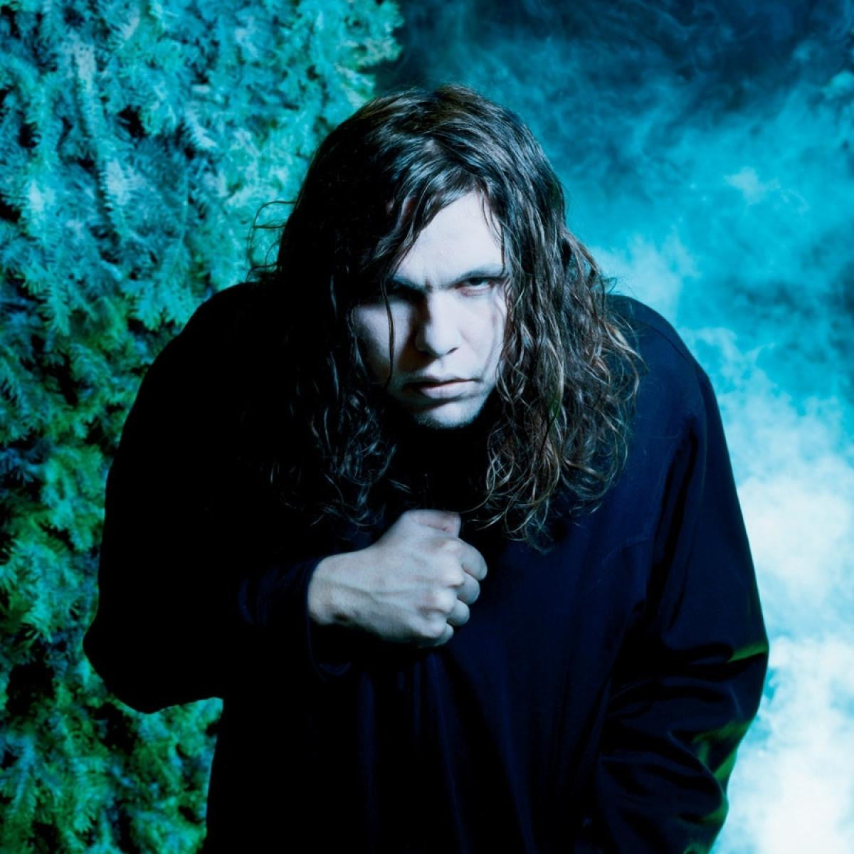 Reatard, Jay - Watch Me Fall |-