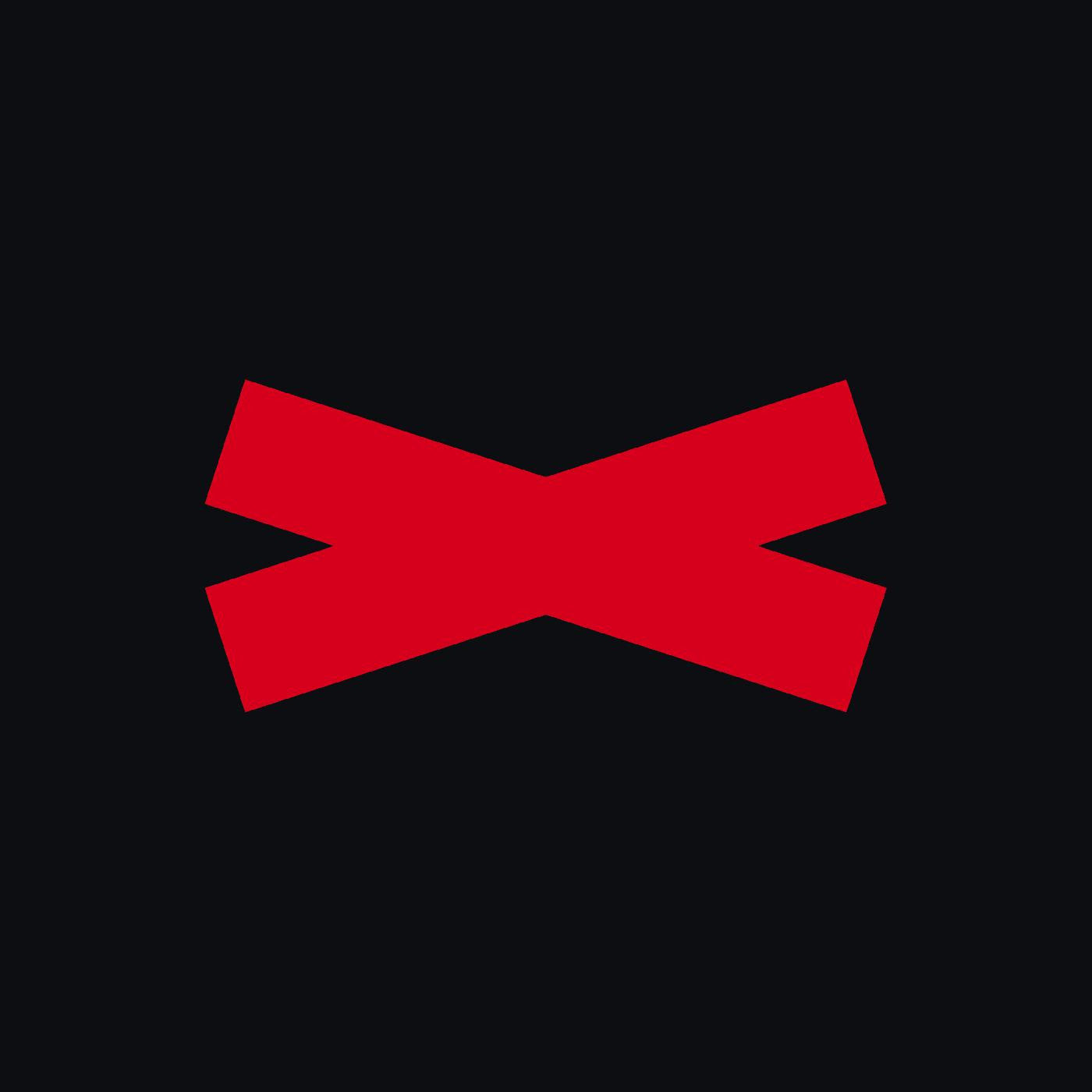 Airbag - The Century of the Self (CD) | Mint (M) Mint (M)-