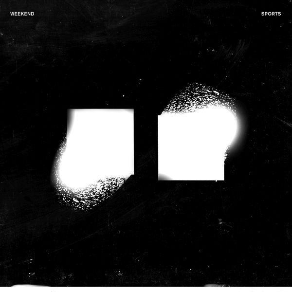 Weekend - Sports (CD) | Mint Mint-