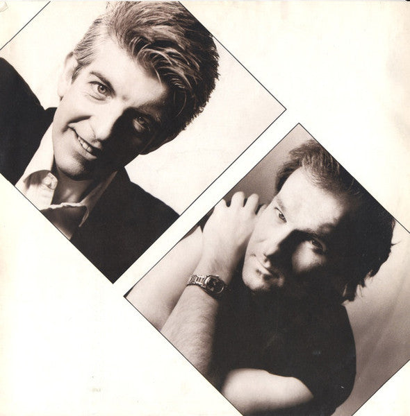 Nick Lowe And His Cowboy Outfit - The Rose Of England | Mint (M) Mint (M)-