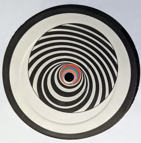Mild High Club - Skiptracing | Mint (M) Mint (M)-