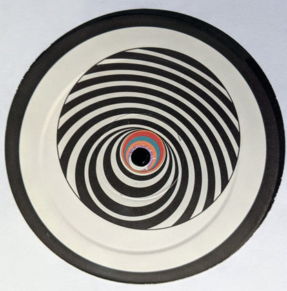 Mild High Club - Skiptracing | Mint (M) Mint (M)-