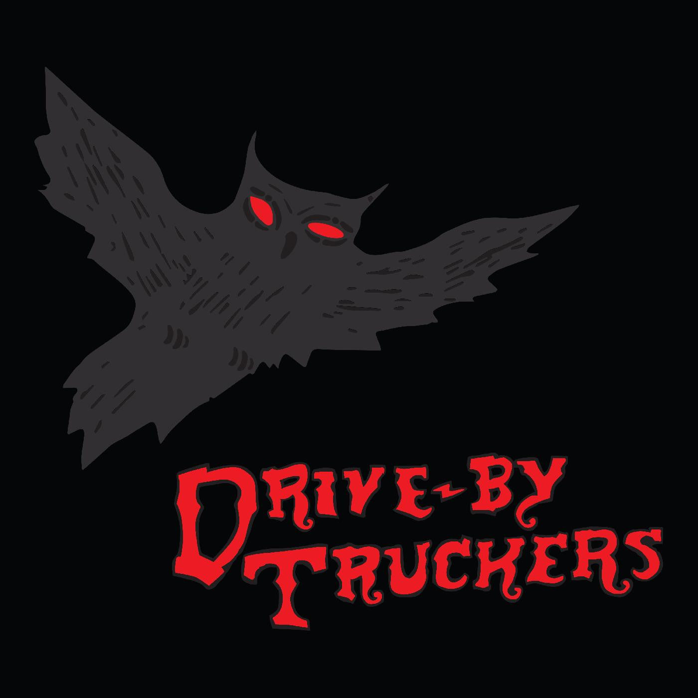 Drive-By Truckers - Southern Rock Opera (IEX: CLEAR VINYL / BOXSET) | Mint (M) Mint (M)-