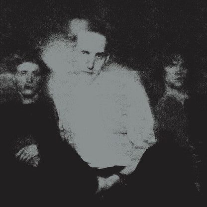 Codeine - Atmosphere B/W Disorder | Mint (M) Mint (M)-