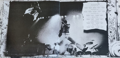The Story Of The Who | Mint (M) Mint (M)-