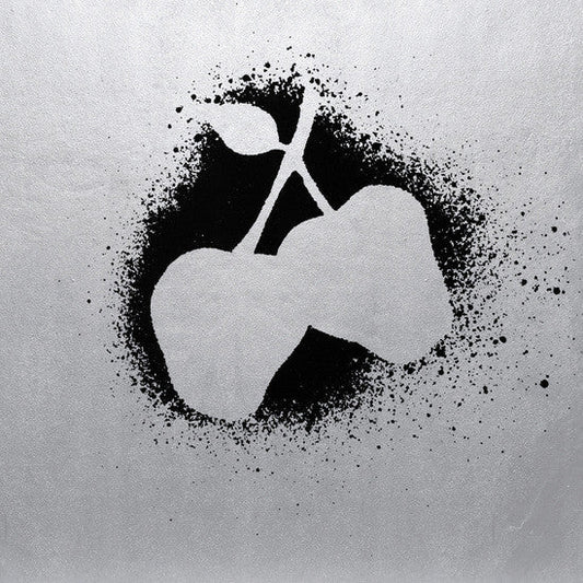 Silver Apples - Silver Apples (SMOKE COLOR VINYL) | Mint (M) Mint (M)-