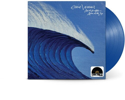 Save It For Later / Room At The Top (2025 RSD Exclusive, Limited Edition, Colored Vinyl) | Mint (M) Mint (M)-
