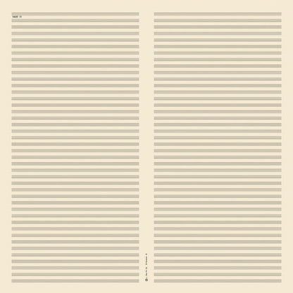 Faust IV (CLEAR VINYL / NUMBERED) |-