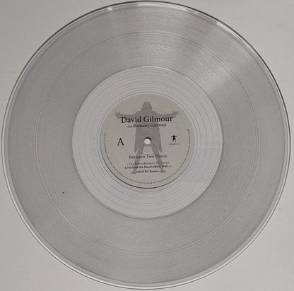 David Gilmour - Between Two Points (2025 RSD COLOR VINYL) | Mint (M) Mint (M)-