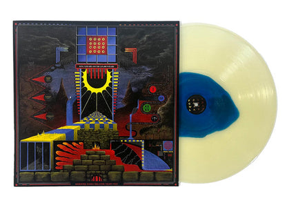 Polygondwanaland | Mint (M) Mint (M)-