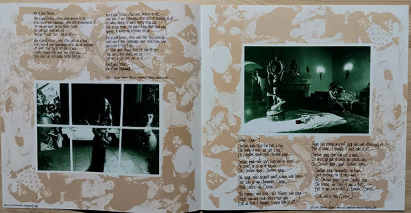 Lou Reed - Berlin | Mint (M) Mint (M)-