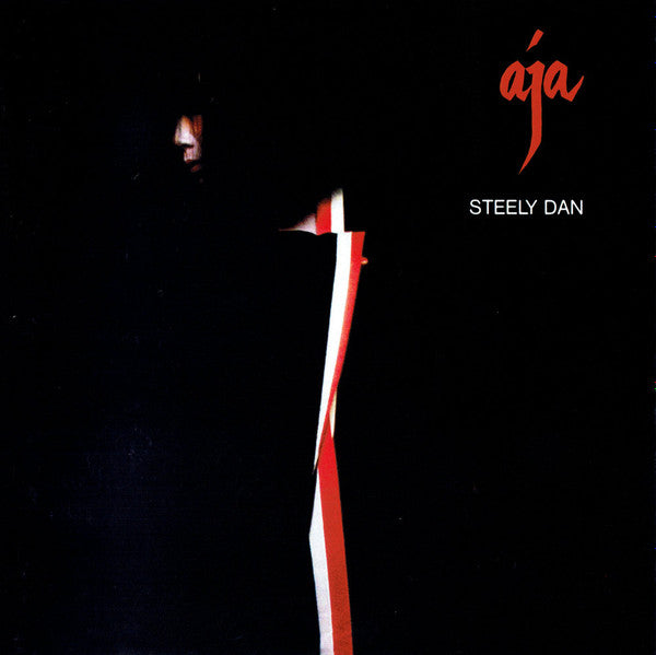 Aja *SACD* | Mint (M) Mint (M)-