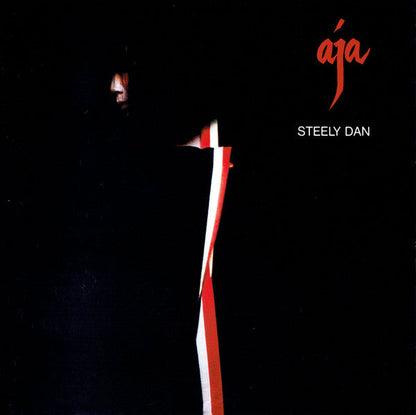 Aja *SACD* | Mint (M) Mint (M)-