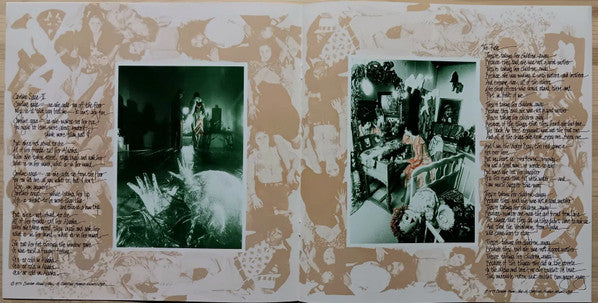 Lou Reed - Berlin | Mint (M) Mint (M)-