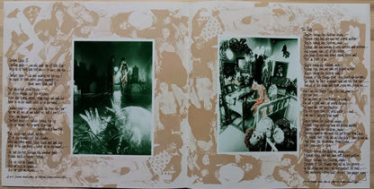 Lou Reed - Berlin | Mint (M) Mint (M)-