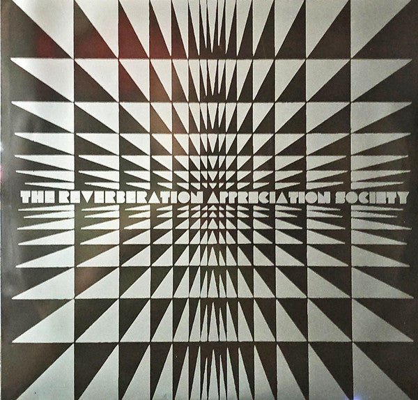 The Dandy Warhols - Live At Levitation | Mint (M) Mint (M)-
