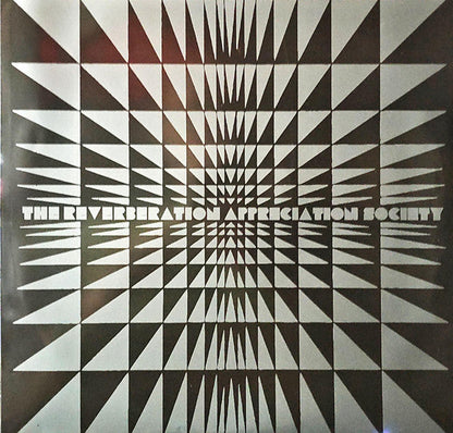 The Dandy Warhols - Live At Levitation | Mint (M) Mint (M)-