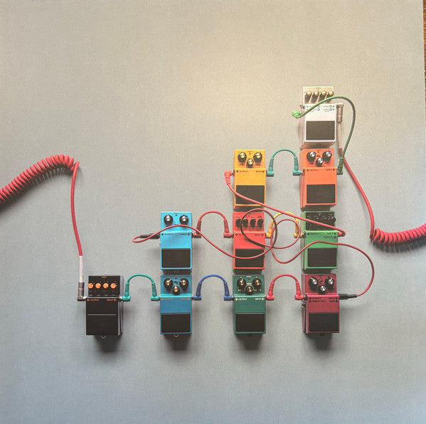 Harmonic Divergence (The Harmony Codex Remixed And Reimagined) | Mint (M) Mint (M)-