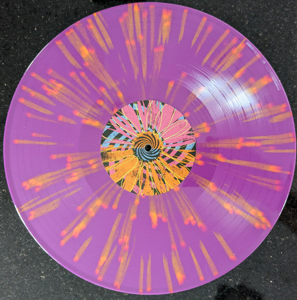 The Yardbirds - Psycho Daisies | Mint (M) Mint (M)-