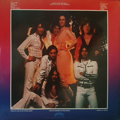 Gold *SEALED* | Mint (M) Near Mint (NM)-