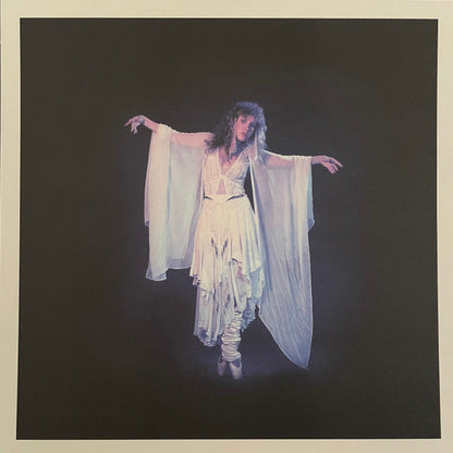 Bella Donna (BLUE VINYL - VMP) | Mint (M) Mint (M)-