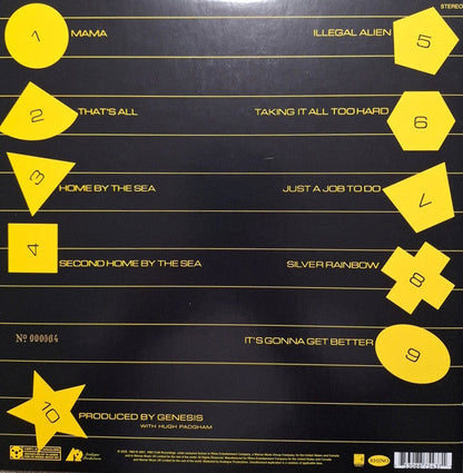Genesis - Genesis (AARP 2xVINYL) | Mint (M) Mint (M)-