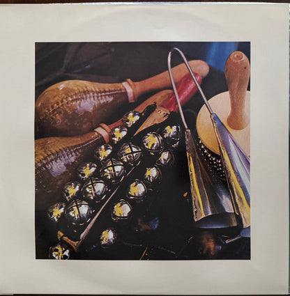 Santana - Moonflower (MFSL 2xVINYL) | Mint (M) Mint (M)-