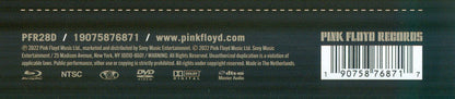 Pink Floyd - Animals: 2018 Remix (BOXSET) | Mint (M) Mint (M)-