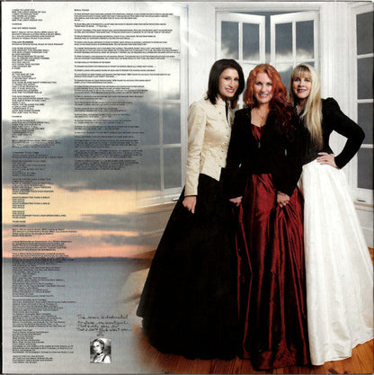 Stevie Nicks - Complete Studio Albums & Rarities (CD BOX SET) | Mint (M) Mint (M)-