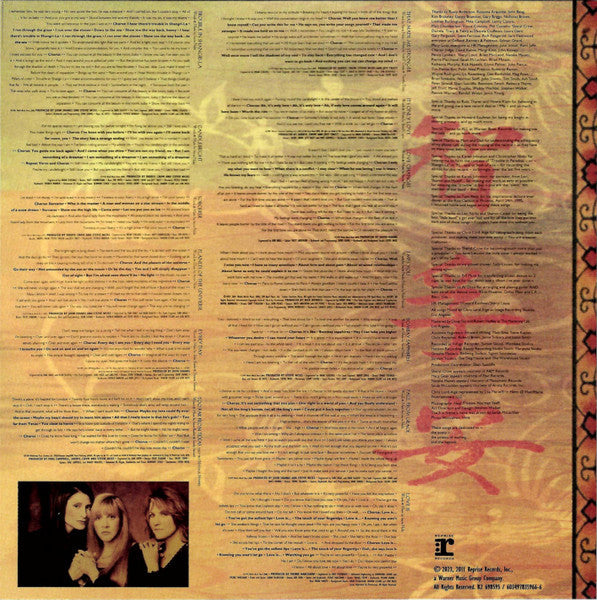 Stevie Nicks - Complete Studio Albums & Rarities (CD BOX SET) | Mint (M) Mint (M)-