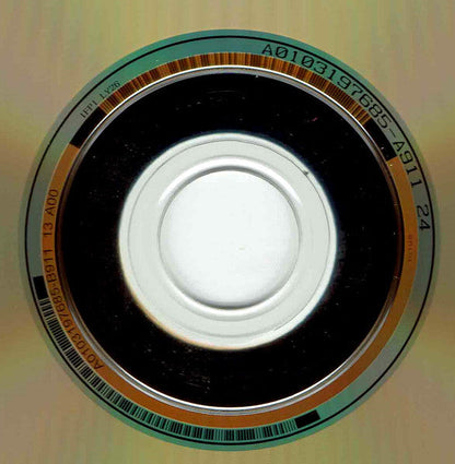 Dire Straits (SACD) | Mint (M) Mint (M)-