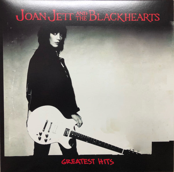 Greatest Hits (VINYL) | Mint (M) Mint (M)-