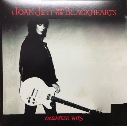 Greatest Hits (VINYL) | Mint (M) Mint (M)-
