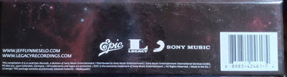 The UK Singles Volume One 1972-1978 (7" BOX SET) |-
