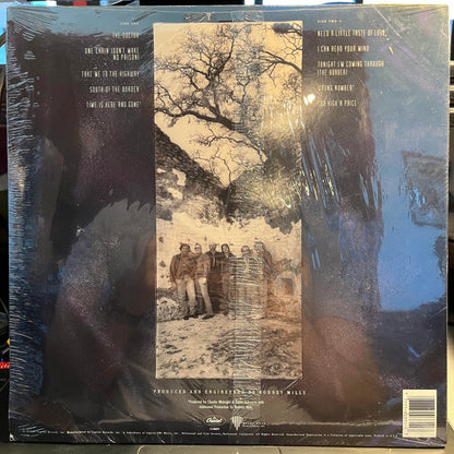 Cycles *SEALED* | Mint (M) Near Mint (NM)-