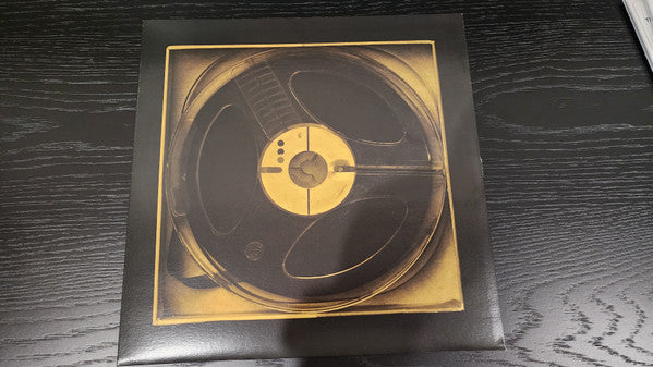 Van Morrison - The Legendary Bang Sessions (VINYL) | Mint (M) Mint (M)-