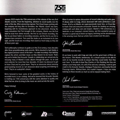 Genesis - Selling England By The Pound *ANALOGUE* | Mint (M) Mint (M)-