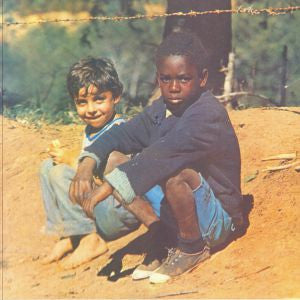 Milton Nascimento - Clube Da Esquina (VINYL 2xLP UNO) | Mint (M) Mint (M)-