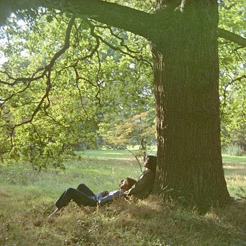 John Lennon - Plastic Ono Band (180 GRAM VINYL) | Mint (M) Mint (M)-