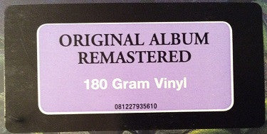 Fleetwood Mac - Tango In The Night (180 GRAM VINYL) | Mint (M) Mint (M)-