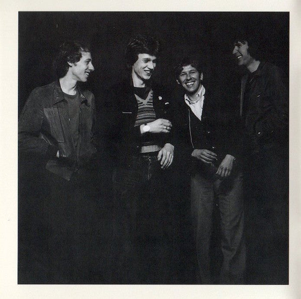 Dire Straits (SACD) | Mint (M) Mint (M)-