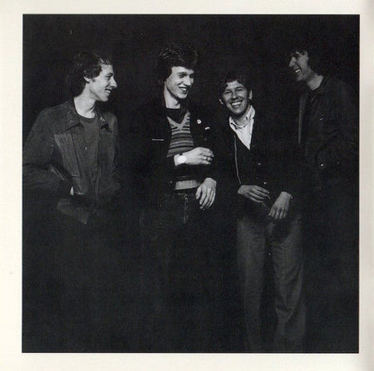 Dire Straits (SACD) | Mint (M) Mint (M)-