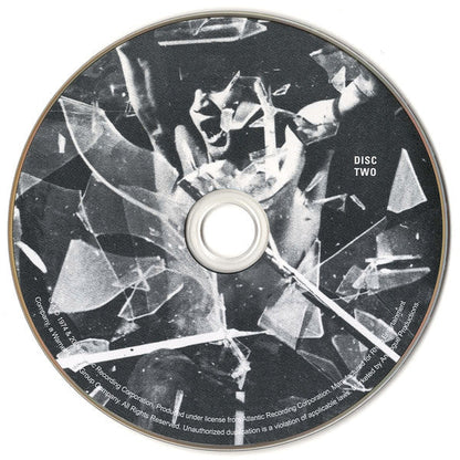 Genesis - The Lamb Lies Down On Broadway (SACD) | Mint (M) Mint (M)-