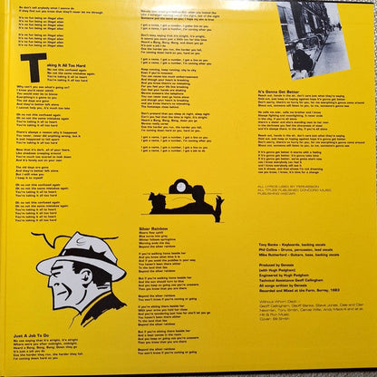 Genesis - Genesis (AARP 2xVINYL) | Mint (M) Mint (M)-