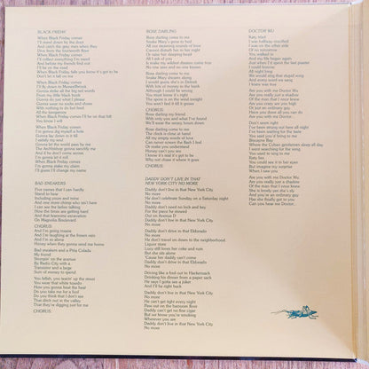 Katy Lied (AARP VINYL BOX SET) | Mint (M) Mint (M)-