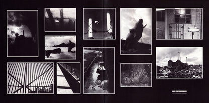 Animals (2018 Remix) *DINGED* (VINYL) | Mint (M) Excellent+ (EX+)-