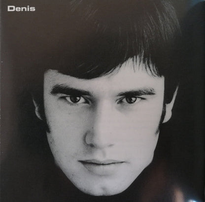 The Hits *CD* | Mint (M) Mint (M)-