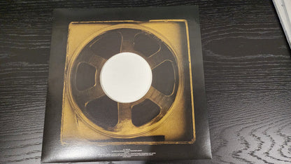 Van Morrison - The Legendary Bang Sessions (VINYL) | Mint (M) Mint (M)-