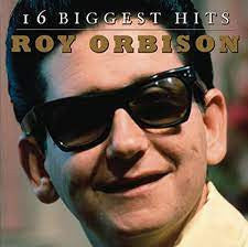 16 Biggest Hits *CD* | Mint (M) Mint (M)-